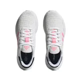 Dámská rekreační obuv ADIDAS Puremotion 2.0 cloud white beam pink almost pink · záber 5
