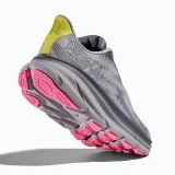 Hoka Clifton 9 GTX W - Velikost: 40 · záber 5