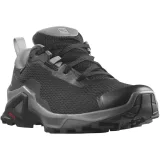 Salomon X Reveal 2 GTX® W - Velikost: 38 | Barva: Čierna, Sivá · záber 2