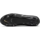 Nike Phantom GT2 Academy DF FG/MG - 45,5 · záber 2