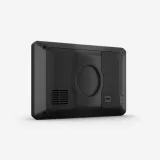 GARMIN GARMIN Drivertrack 72LM tablet GPS bez · záber 2