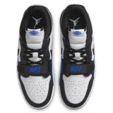 Nike Air Jordan Legacy 312 Low - 44,5 · záber 10