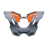 Atlas ATLAS Vision Grey Orange šedá/oranžová - L/XL · záber 1