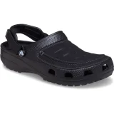 Crocs Classic Yukon Vista II LiteRide™ Clog M - Velikost: 41-42 · záber 5