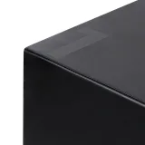 inSPORTline 3-High · záber 4