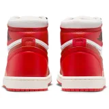 Nike Air Jordan 1 MM High - 44,5 · záber 2