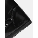 Vysoké zimní boty MOON BOOT MB ICON GLANCE, N001 · záber 4