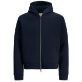 JACK AND JONES JACK & JONES Jcobest Winter Jacket M - Veľkosť: XL · záber 1
