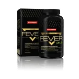Nutrend Compress Fever Plus 120 kapslí · záber 1