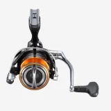 SHIMANO NEXAVE 2500 HG FL prívlačový navijak bez · záber 2