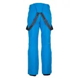 Pánské lyžařské kalhoty NORTHFINDER BALASZ-281blue · záber 4