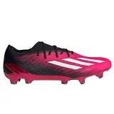 Adidas X Speedportal.1 FG - 44 ⅔ · záber 6