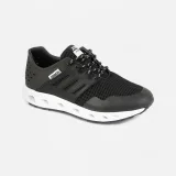 JOBE Obuv do vody Discover Sneaker čierna 40 · záber 1