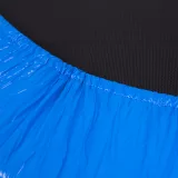 inSPORTline Flopper 122 cm · záber 5