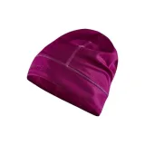 CRAFT CORE Essence Thermal - Barva: čierna · záber 5