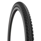 MITAS Plášť 20 x 1,75 x 2, V81 SHIELD, černý (VÝPRODEJ) · záber 1