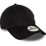 Pánská kšiltovka NEW ERA MLB NEW YORK YANKEES BLKWHI · záber 2