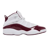Nike Air Jordan 6 Rings - 41 · záber 1