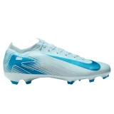 Nike Zoom Mercurial Vapor 16 Pro FG - 41 · záber 7