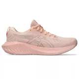 Dámská běžecká obuv ASICS Gel Excite W 10 breeze neutral pink · záber 1