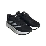 Pánská sportovní obuv (tréninková) ADIDAS Duramo SL core black cloud white carbon · záber 4
