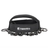 inSPORTline SpineBoost · záber 2