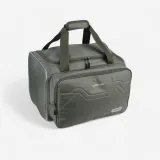 CAPERLAN Taška pre kaprárov Carryall 500 32 litrov bez · záber 1