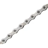 SHIMANO Řetěz SH CNHG701 MTB/ROAD balený+spojka 11k · záber 1