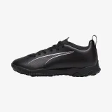 PUMA PUMA ULTRA Play TT detské futbalové turfy 35 · záber 1
