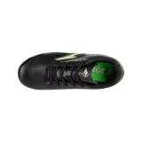 Chlapecké fotbalové kopačky outdoorové JOMA Propulsion 2501 Jr AG black · záber 3