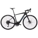 Specialized Turbo Creo SL E5 Comp - Velikost: XL · záber 2