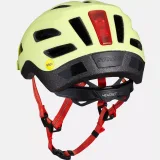Specialized Shuffle Child LED - Velikost: 46-51 · záber 5
