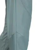 Pánske tepláky NIKE JORDAN M DF SPRT WOVEN PANT · záber 5