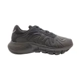 Női sportcipő (edzőcipő) ANTA Kalista black silver · záber 1
