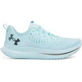 Dámska bežecká obuv UNDER ARMOUR UA W Velociti 4 · záber 1