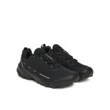 Pánska nízka turistická obuv ADIDAS Terrex Skychaser AX5 M core black core black carbon · záber 3