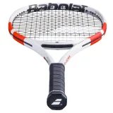 Tenisová raketa pro pokročilé BABOLAT PURE STRIKE 18 20 · záber 5