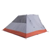 FORCLAZ Spálňa – náhradný diel na stan Trek 500 pre 4 osoby bez · záber 1