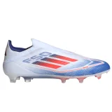 Adidas F50 Elite Laceless FG - 46 · záber 1