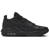 Nike Air Jordan Max Aura 5 - 42 · záber 3