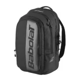 Tenisový batoh BABOLAT COURT BACKPACK HERO · záber 1