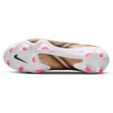 Nike Phantom GT2 Pro DF FG - 43 · záber 2