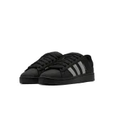 Pánská vycházková obuv ADIDAS ORIGINALS Campus 00s M core black core black tech grey metallic · záber 4