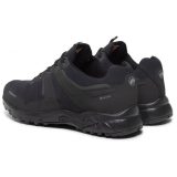 Mammut Ultimate Pro Low GTX M - Veľkosť: 44 2/3 · záber 2