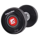 inSPORTline Profi 2 kg · záber 3