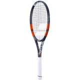 Tenisová raketa pro začátečníky BABOLAT BOOST STRIKE STRUNG · záber 3