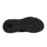 Pánska bežecká obuv UNDER ARMOUR UA Infinite Pro 2 Storm M black anthracite black · záber 5