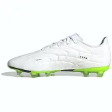 Adidas Copa Pure.2 FG - 42 ⅔ · záber 2