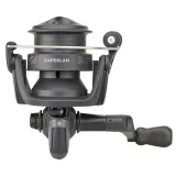 CAPERLAN Set na lov na feeder Sensitiv-100 3m 3 m · záber 2