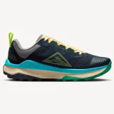 Nike Wildhorse 8 W - Velikost: 40 · záber 2